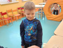 IMG20250130095155
