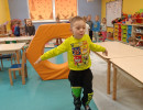 IMG20250130095420