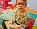 IMG20250203125941