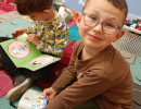 IMG20250203125948