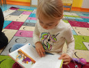 IMG20250203130001