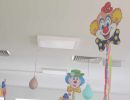 481090638 5009485966446145534 n 8398