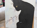 FB IMG 8301