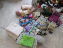 FB IMG 8302