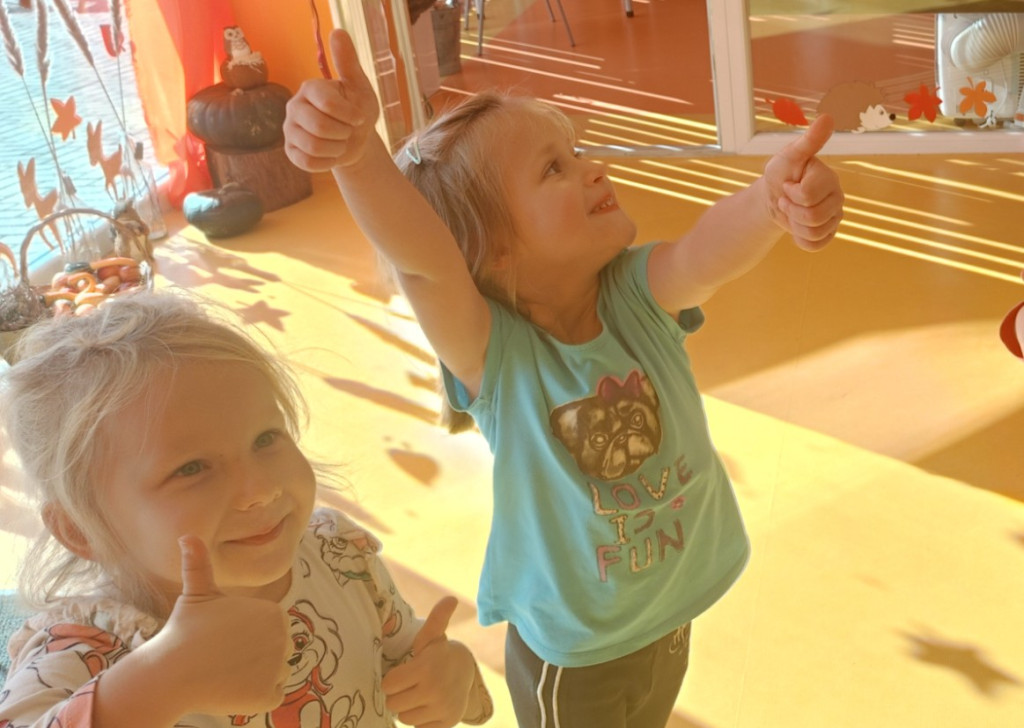 IMG 125534 8303