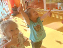 IMG 125534 8303
