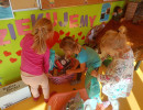 IMG20241025122951