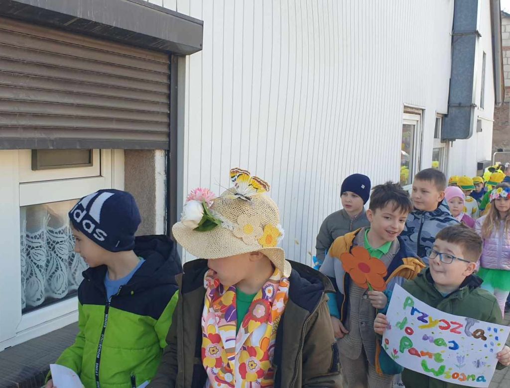 486428270 2626736377411427114 n 8513