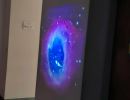 487674790 4802259962052734454 n 8579