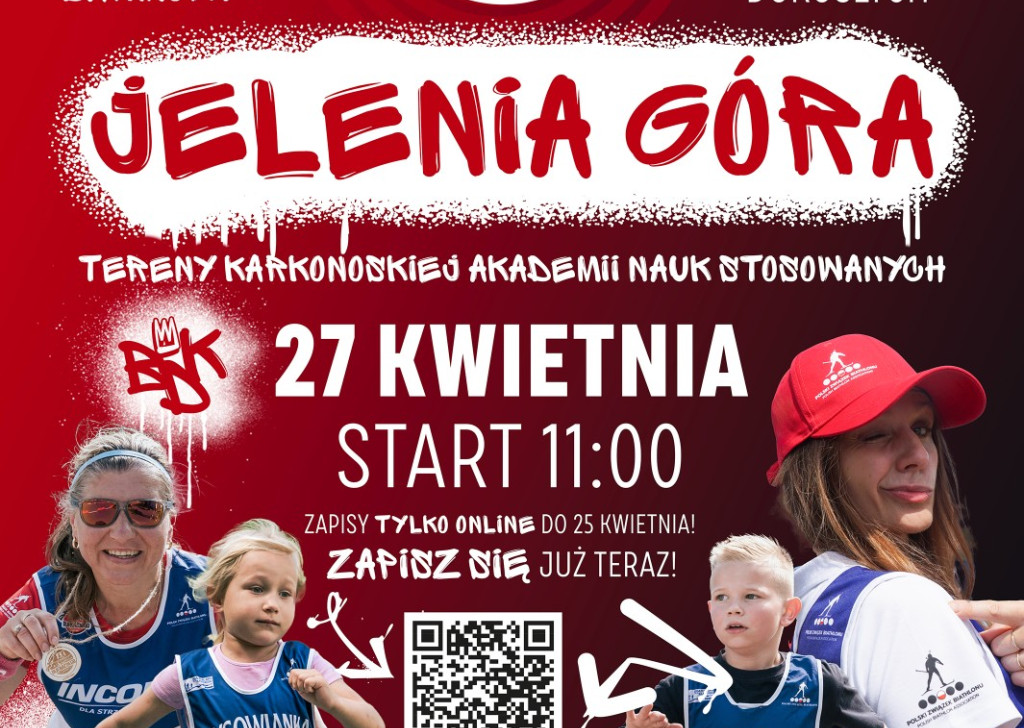 A2 BDK   Jelenia Gora podglad  2  8626