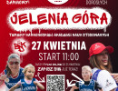 A2 BDK   Jelenia Gora podglad  2  8626
