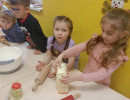 IMG20250227091044