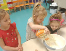 IMG20250227091203