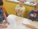 IMG20250227092258