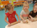 IMG20250227092743