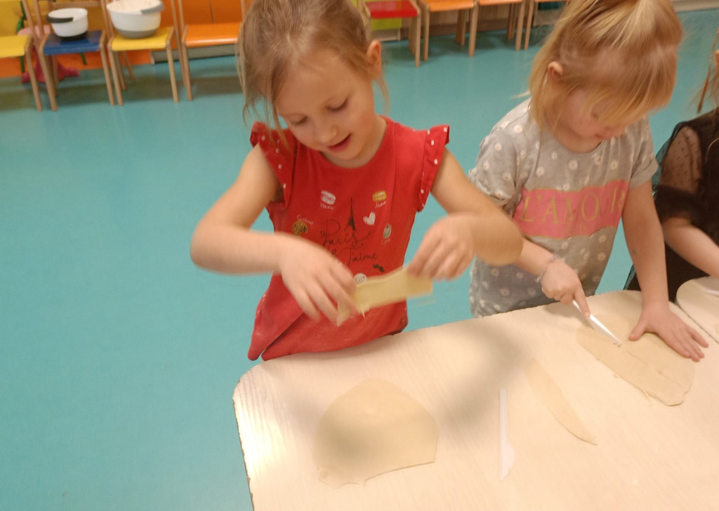 IMG20250227093104