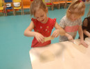 IMG20250227093104