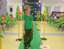 IMG20250321091622
