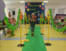 IMG20250321091627