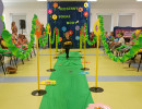 IMG20250321091632