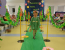 IMG20250321091638
