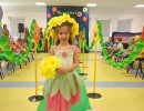 IMG20250321091652