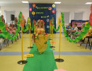 IMG20250321091657