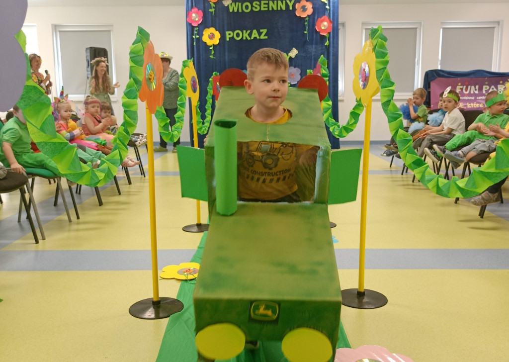 IMG20250321091754