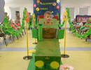 IMG20250321091754
