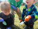 IMG20250321131343