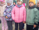 IMG20250411130439