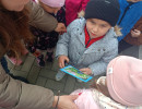 IMG20250411130557