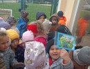 IMG20250411130559