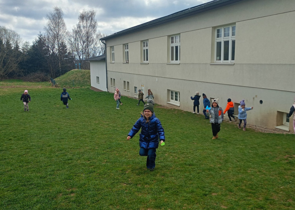 IMG20250411131134