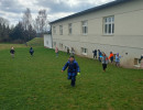 IMG20250411131134