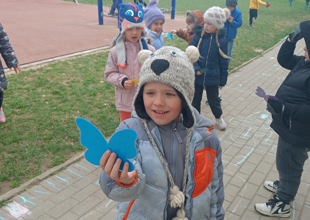 IMG20250411131222