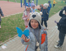 IMG20250411131222