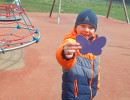 IMG20250411131231