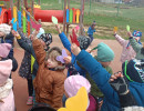 IMG20250411131551