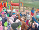 IMG20250411131554