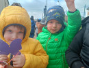 IMG20250411131634