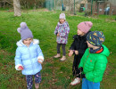 IMG20250411133213
