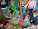 IMG20250411142635