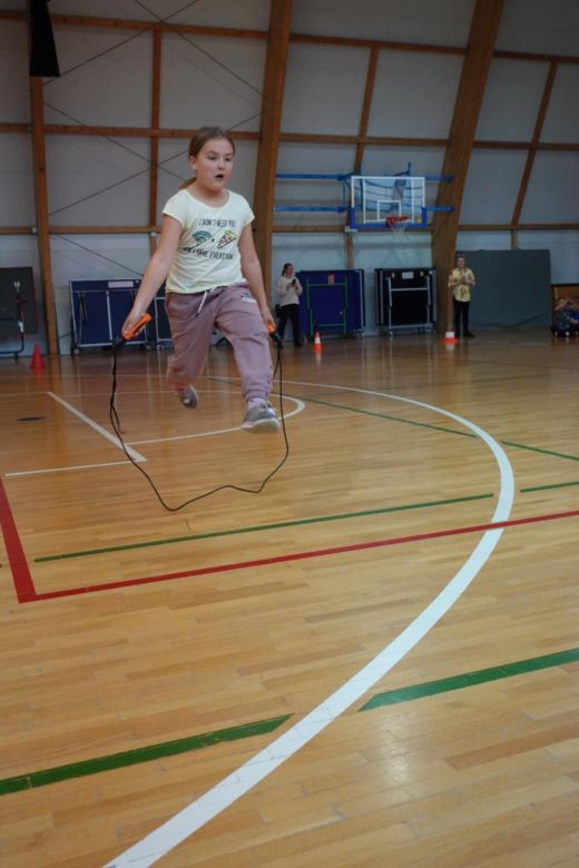 1ad206e5c0 4fca aded b41cb28b0887 8789