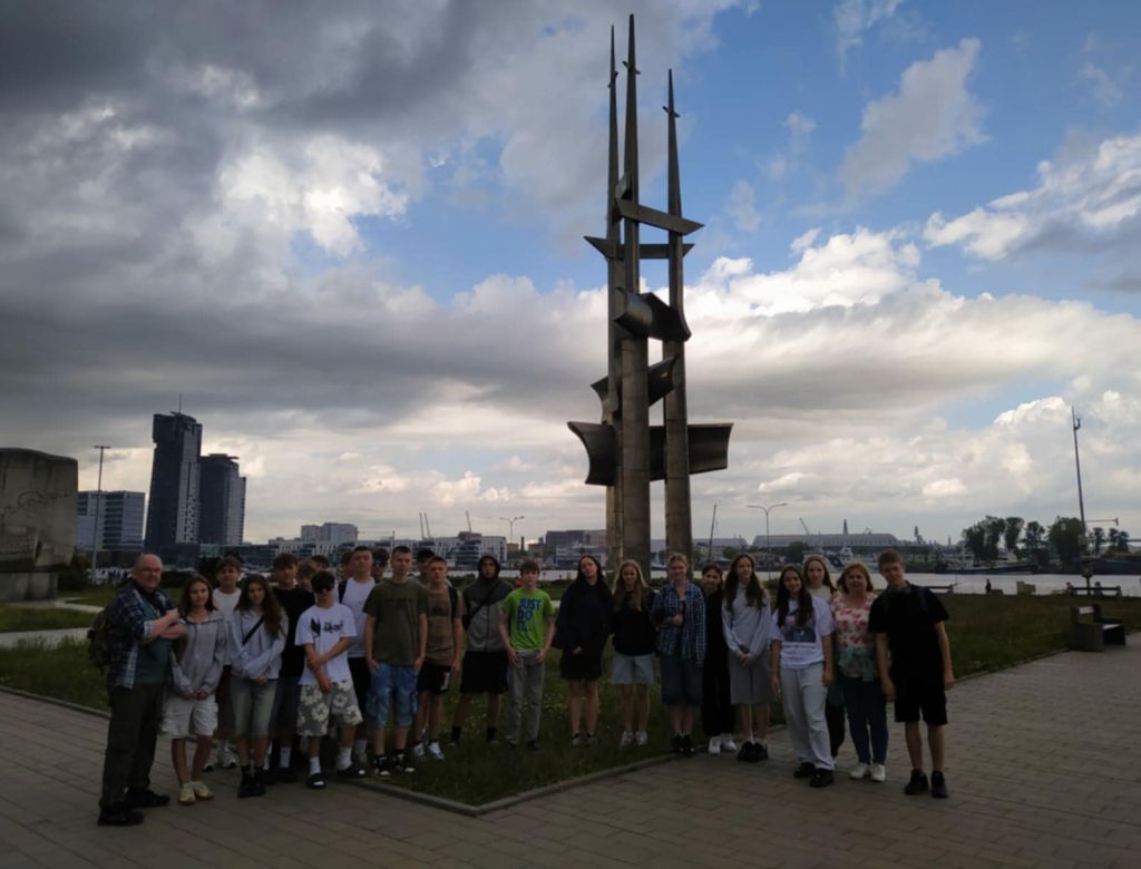 144edb3a c819e1 9e36 90ba0760c085 8884