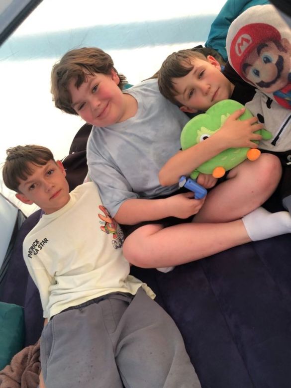 2537c62fc71 4e89 9350 4a4ec9b94e7e 8859