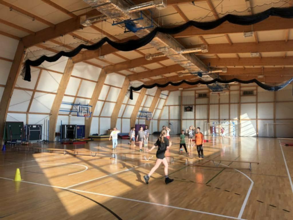 4433b8ffd8 4251 b548 b2489345769d 8860