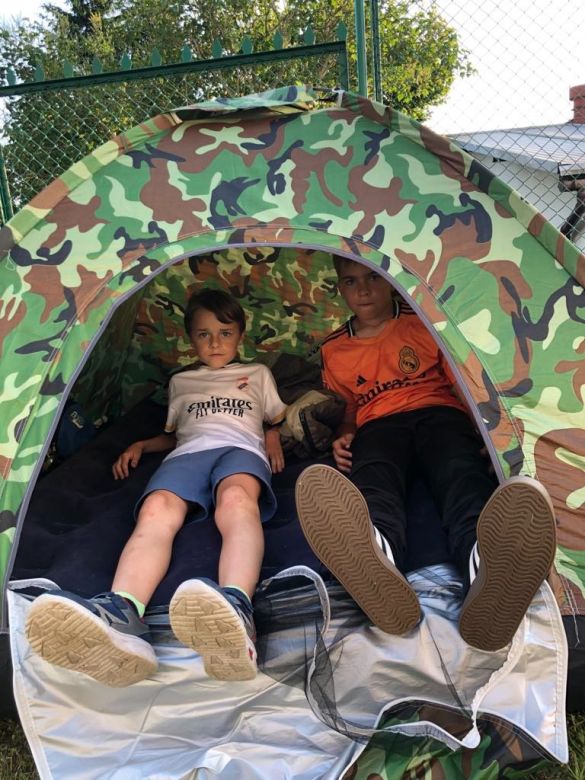 565600f6dda 48a2 bc1e 1d72c796ef11 8862