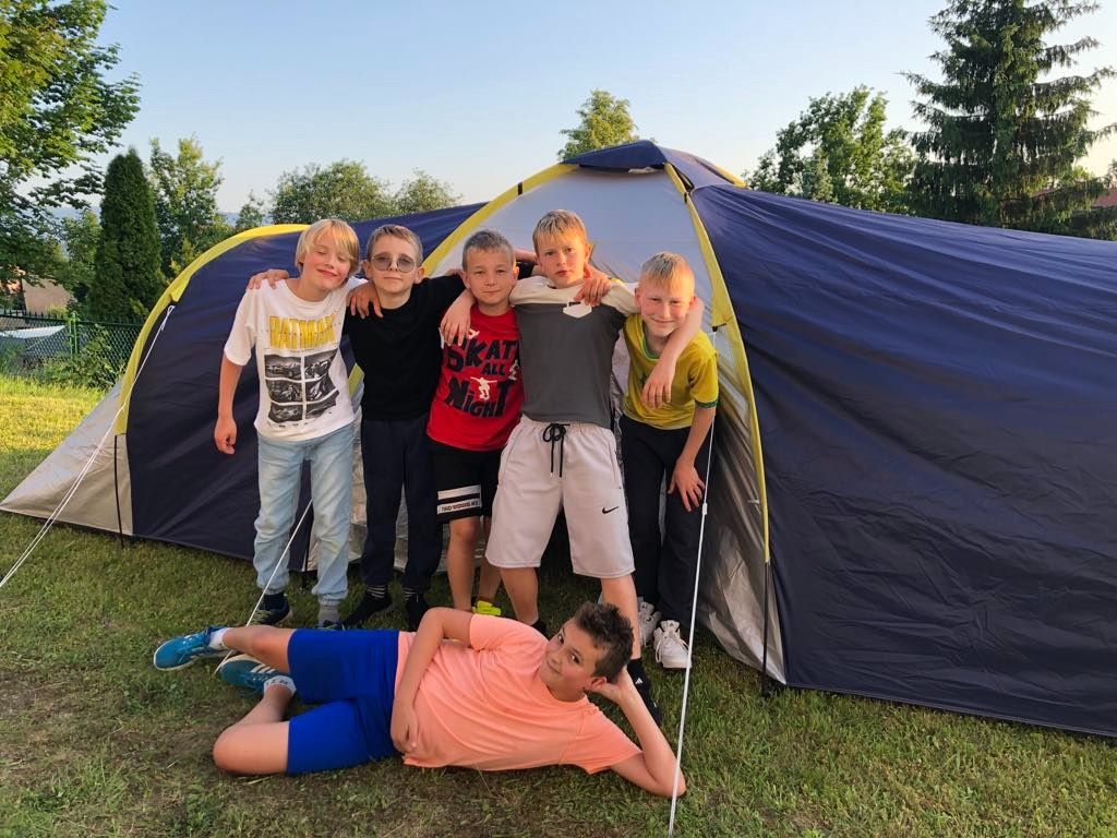 5eba0c51 abd4d33 ba4f5b64acc714e 8852