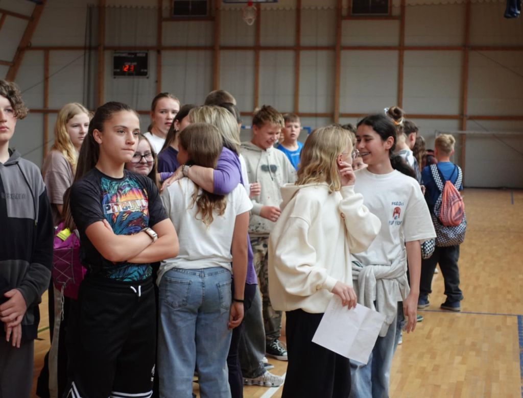 86116ae7 48d0 92be 90bd4e476dc5 8812